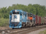 EMD 9023